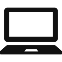 サイト制作費用